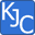 KJC